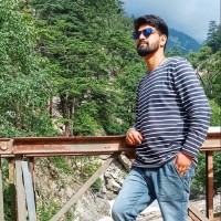 Lekh Raj Kaalia