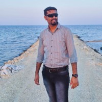 Nilesh Kale