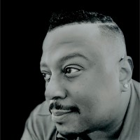 Eric Terrell