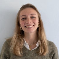Manon Bouché
