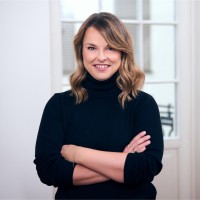 Julia Tillack
