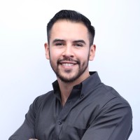 Raúl Oziel Hernández Morales