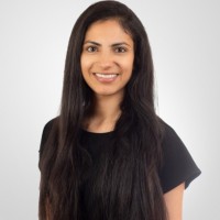 Meera Mamtora
