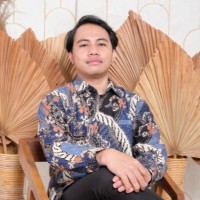 Angga Apriangga