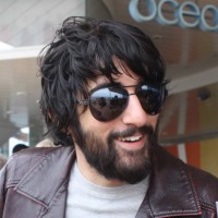 Christopher Lombardo