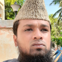 Khasimzaidurrahman Zaid