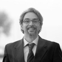 Massimo Mosca