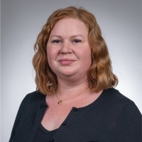 Stephanie Leonard