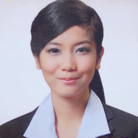 Gilda Cetra