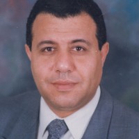 Emil Saad