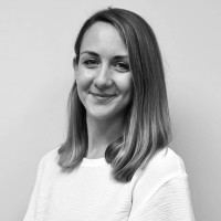Jennifer Mackinlay