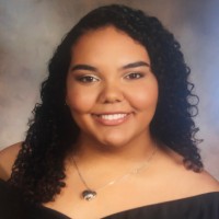 Gianna Wolfe-Wallace