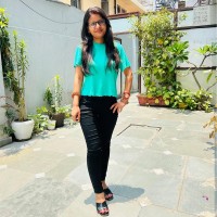 Lovely Singh