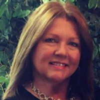 Tina Morris