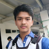 Deka Refa Kurniawan