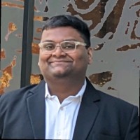 Shaurya Jaiswal
