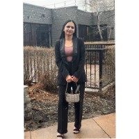 Manpreet Kaur