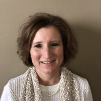Tammy Jelinek