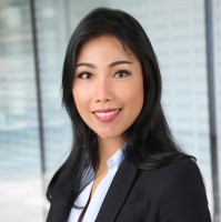 Natcha Sanguanboon Lappas
