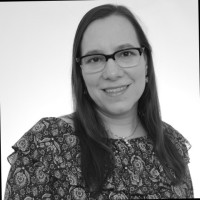 Verónica Madrigal