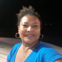 Marcilene Gomes
