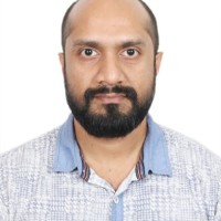 Nipun Kumar