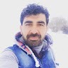 Ali Kafes