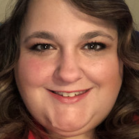Holly Burks