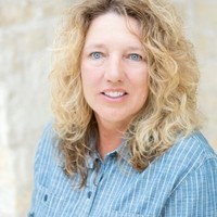 Judy Johnson