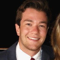 Zane Brewer