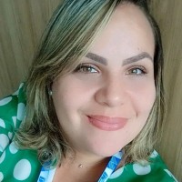 Raniere Andrade