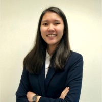 Vivien Lee