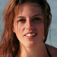Carlotta Bianchi