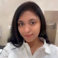 Hasi Perla