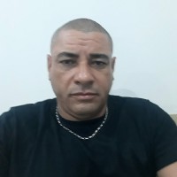 Valdir Soares