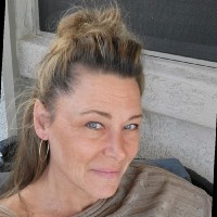 Vivienne Wulff