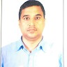 Arvind Kushwaha