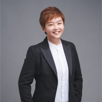 Vivien Chew