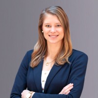 Therese Jernbeck