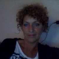 Marleen Van Dijk