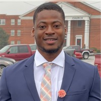 Abdulrahmon Akinola