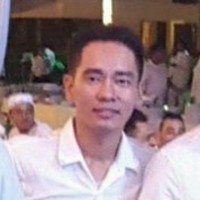Mohamad Faizul Osman