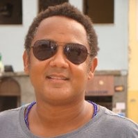 Marcelo Gomes Marcelinho