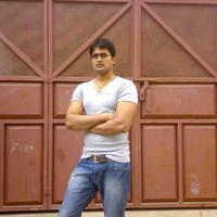 Sujeet 08105255563
