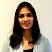 Pooja Jain
