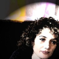 Zarrin Mortezaeian