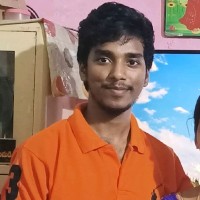 Prabhu Prasad