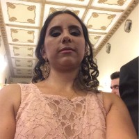 Selma Silva Pertile