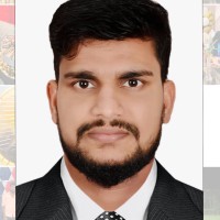 Umesh Poojary
