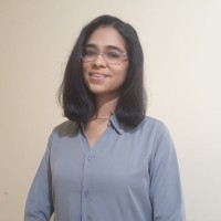 Saloni Tak